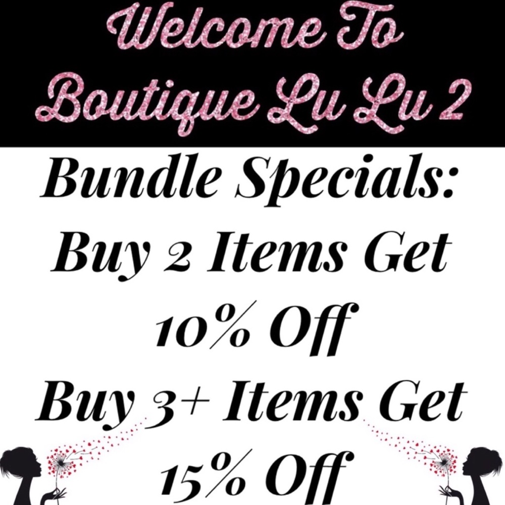 ❗️Moving SALE FINAL❗️ Mini Tennis Ball Key Chain - Picture 3 of 5